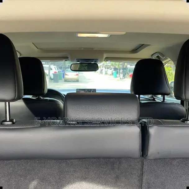 Lexus NX 2017 Gray