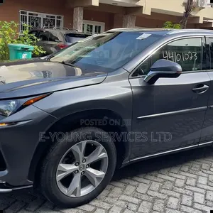 Lexus NX 2017 Gray