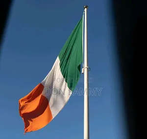Ireland Visa Application