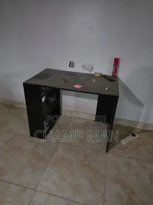 Properties for Sale