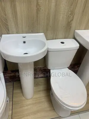 Complete Set of Wc