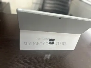 Laptop Microsoft Surface Pro 7+ 8GB Intel Core i5 SSD 128GB
