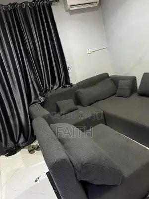Set of Chairs