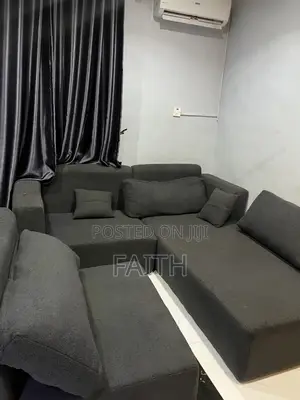 Set of Chairs