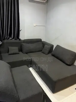 Set of Chairs