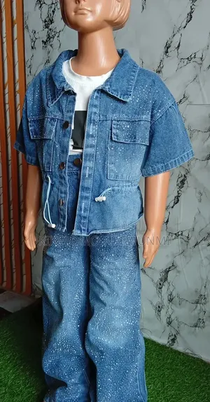 Fashion Wears