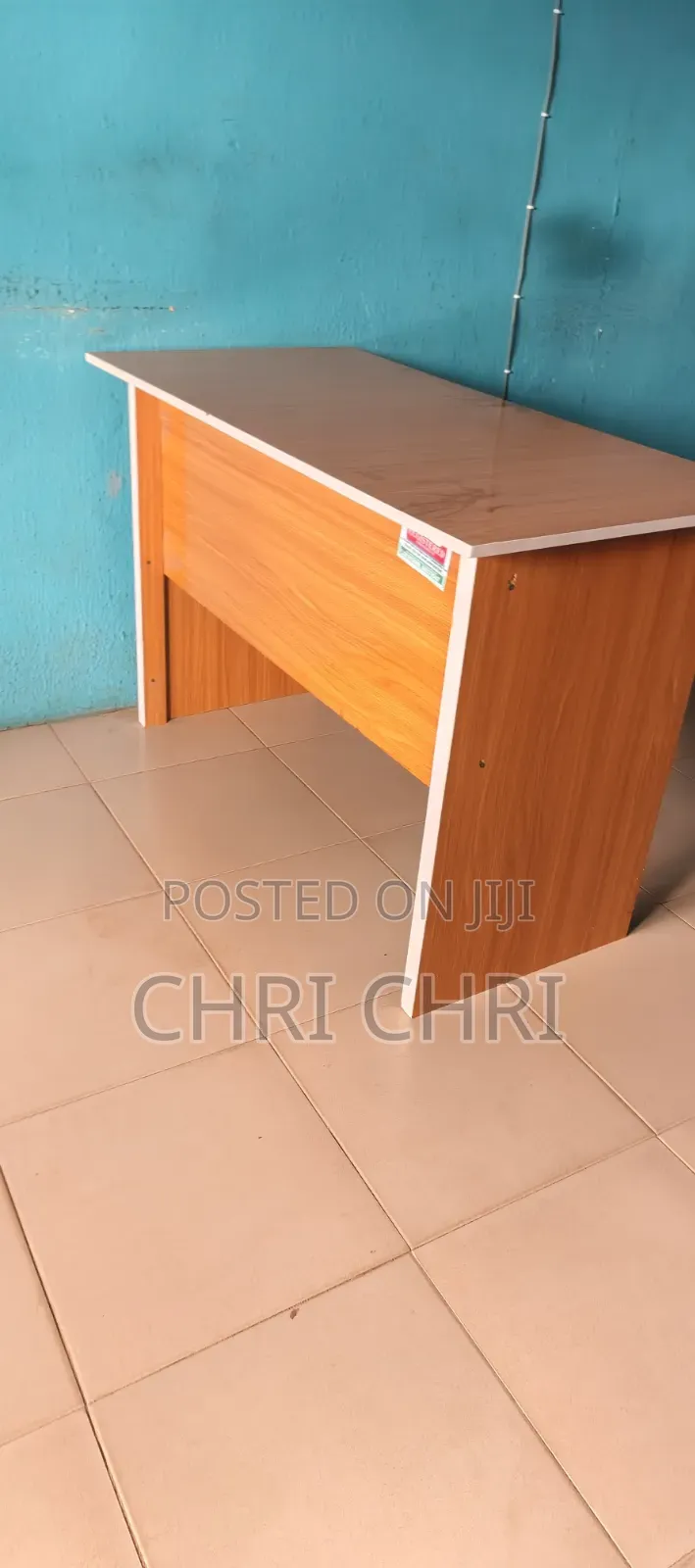 Office Table