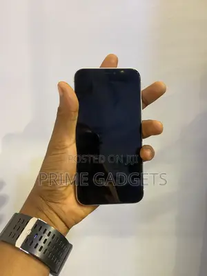 Apple iPhone XR 128 GB White