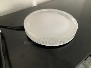Hyled 36w Led Crystal Panel Light