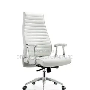 High Quality Imported Office Chair