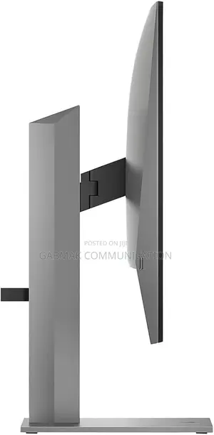 Hp 27 Inches Z27k G3