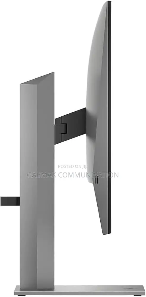 Hp 27 Inches Z27k G3