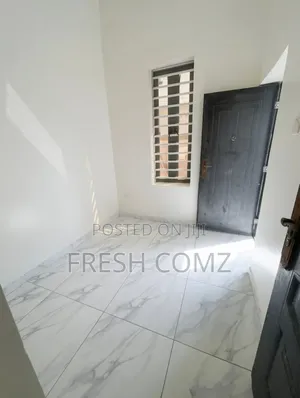 1bdrm Apartment in Harris Drive Vgc for rent