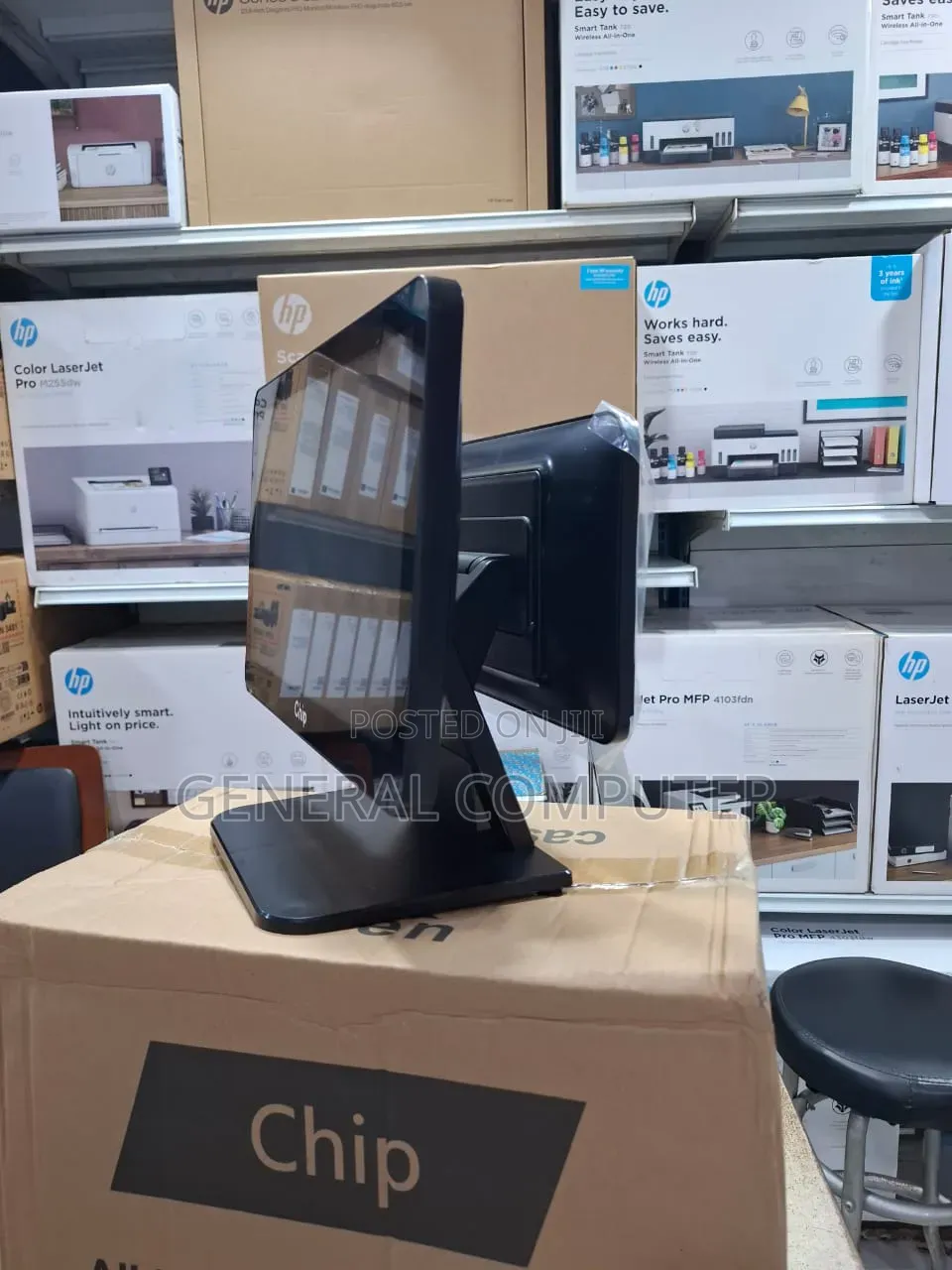 Pos System (Dual Screen)Chip T2 Touch Intel Core I5 8gb Ram 256gb Ssd