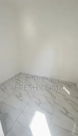 1bdrm Apartment in Harris Drive Vgc for rent