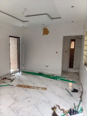 1bdrm Room & Parlour in Ogudu-Orioke for rent