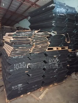 Gerard Roofing
