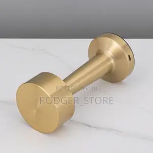 Flat Head Touch Table Lamp