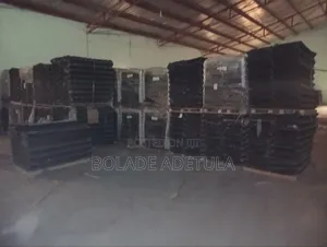 Stone Coated Roof Sheets