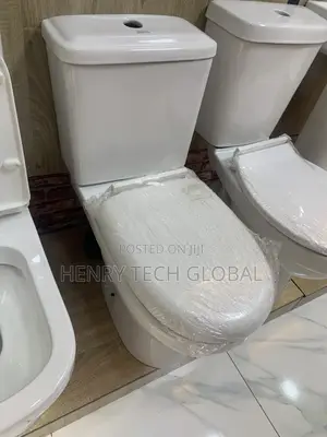 Complete Set of Wc