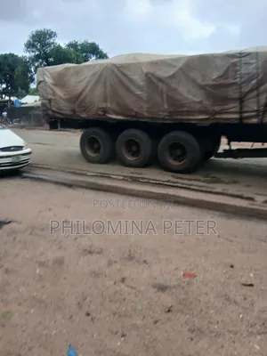 Block, Bua and Dangote Cement Dealer Nationwide Distributor