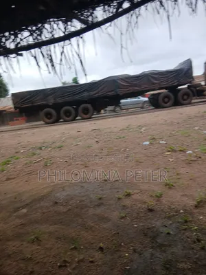 Dangote and Bua Best Distributor Nationwide