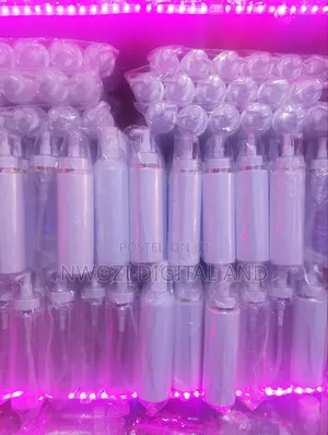Shakara Lotion