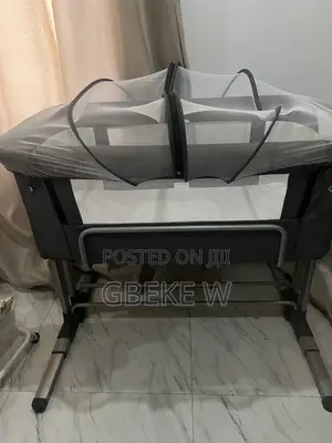 Baby Bed,The Happy Swaddle