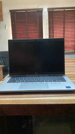 Laptop Dell Latitude 5420 16GB Intel Core i5 SSD 512GB