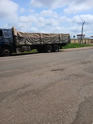 Supplier of Dangote,Block and Bua Cement Major Distributor Nationwide