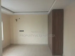 4bdrm Duplex in Life Camp for rent