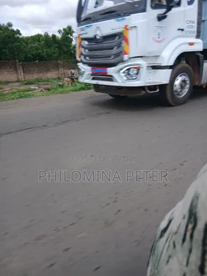 Dangote 3x and Bua Cement Nationwide
