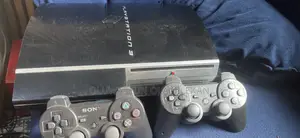 Pes 3 Sony Fat