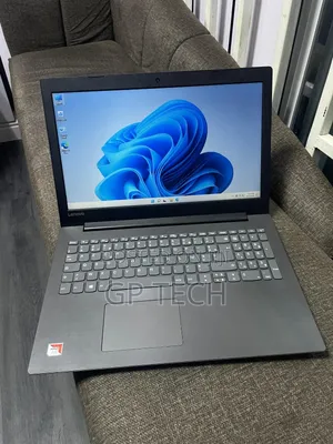Laptop Lenovo IdeaPad 330 8GB AMD A6 SSD 128GB