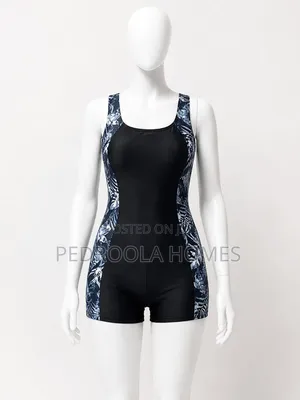 Ladies Under Wear