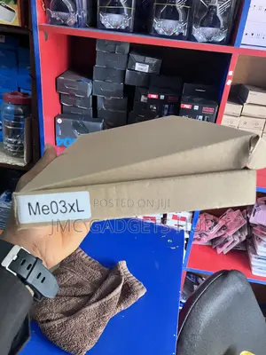 Hp Original Me03xl Stream 11-13 Series