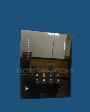 (Smart Db)