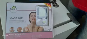 Tens Meter