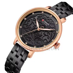 Curren Original Quartz Watch