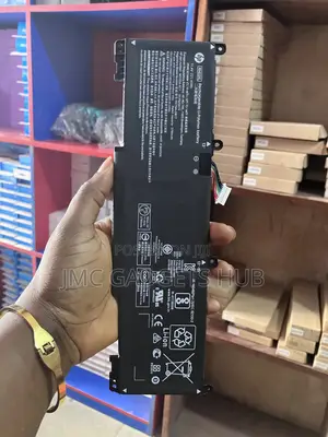 Hp Probook Rh03xl 430-G8 440-G8