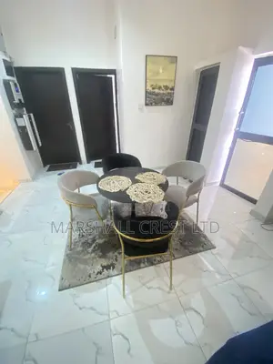 Furnished 2bdrm Apartment in Ologolo for rent