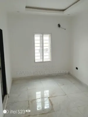 3bdrm Block of Flats in New Developing, Dawaki for sale