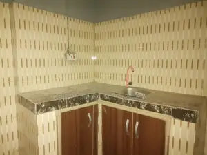 2bdrm Apartment in Epe for rent