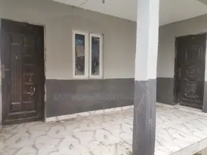 2bdrm Apartment in Epe for rent