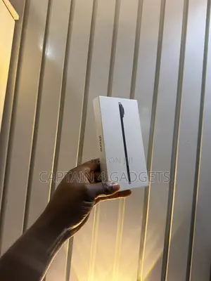 New Apple iPhone Air 256 GB