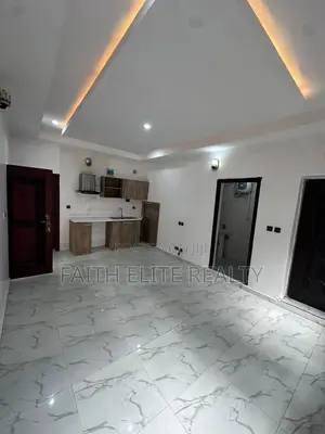 1bdrm Apartment in Ologolo for rent