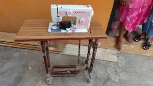 Sewing Machine for Sale