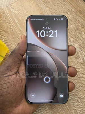 Oppo Find X9 Pro 512 GB Bronze