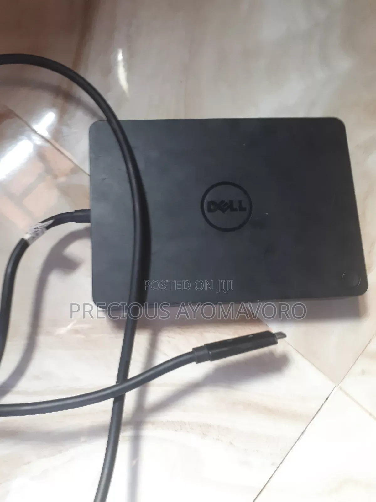 Desktop Computer Dell OptiPlex 7410 128GB Intel Core 3 HDD+SSD 1T