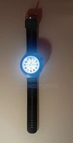 Smartwatch Affordable Quality